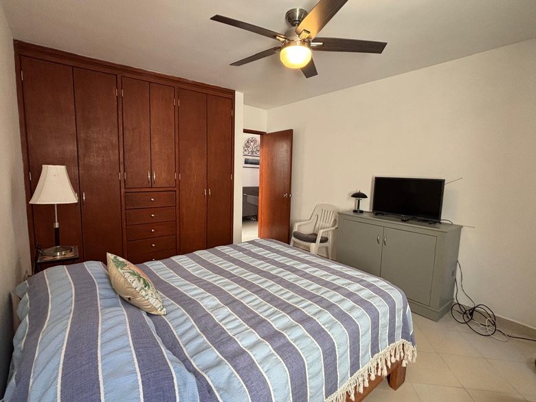 Casa Clair — 15 photos