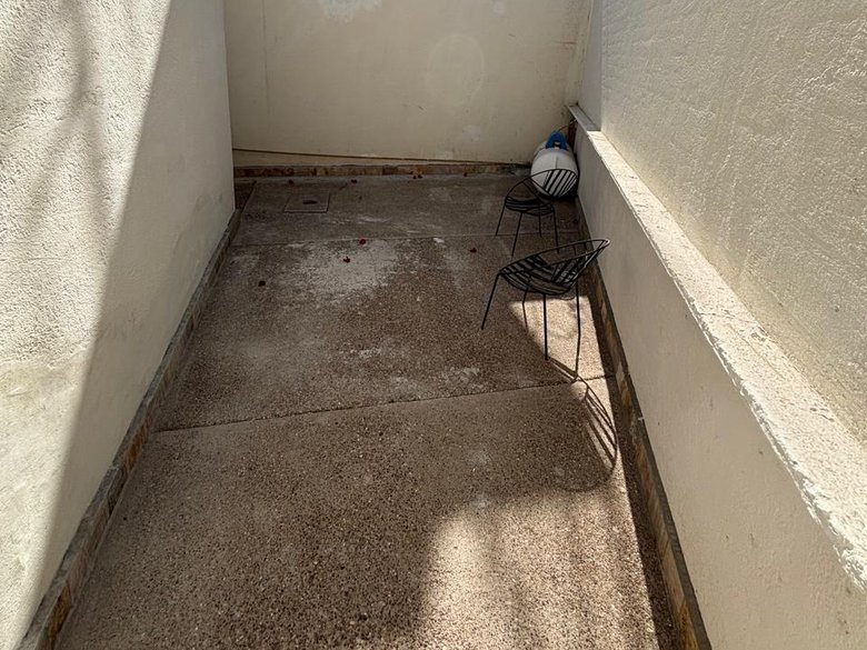 Casa Clair — 23 photos