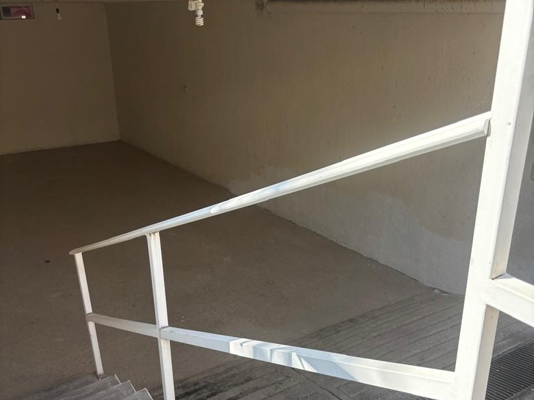 Casa Clair — 25 photos