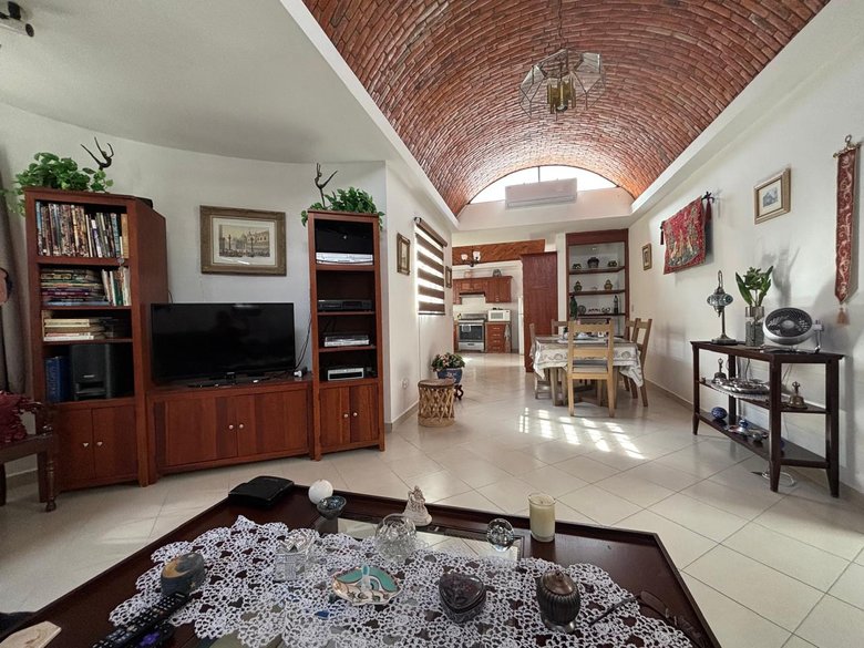 Casa Clair — 9 photos