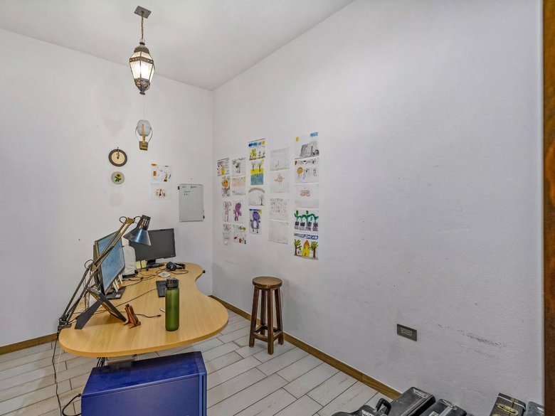 Casa Primavera — 10 photos