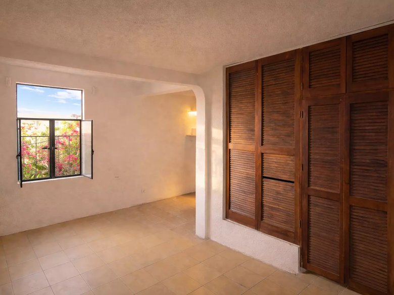 Casa Infonavit Malanquin — 8 photos
