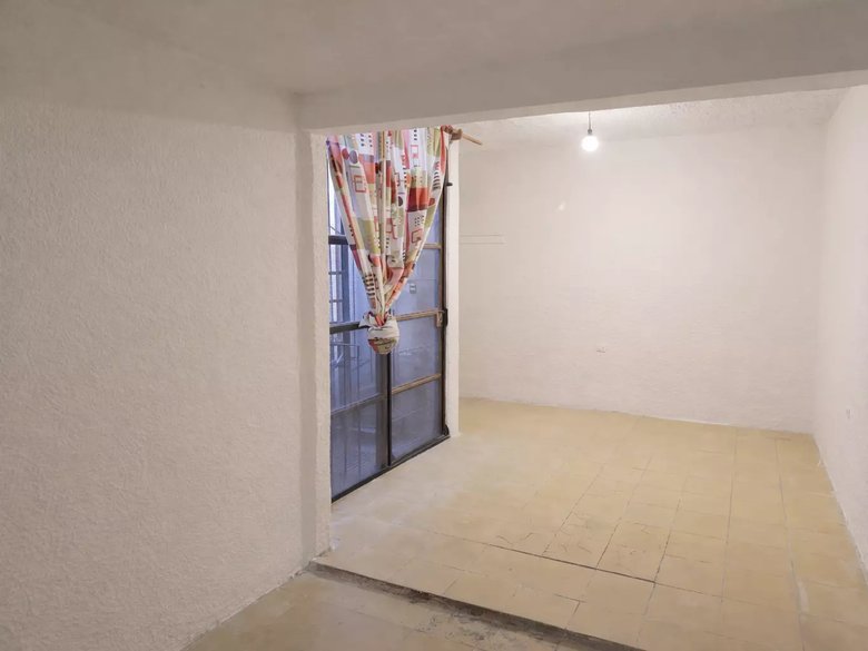 Casa Infonavit Malanquin — 7 photos