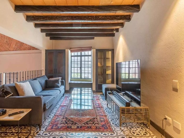 Casa Lumina — 11 photos