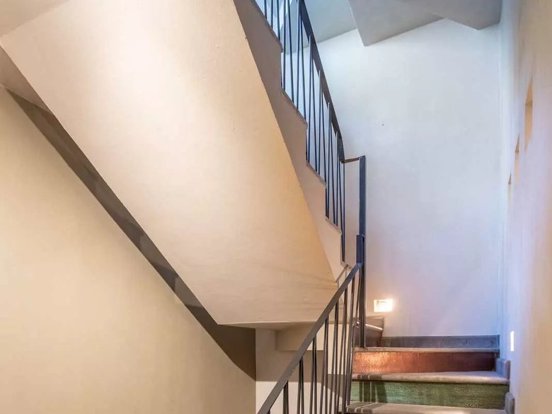 Casa Lumina — 10 photos