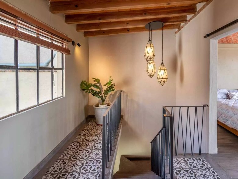 Casa Lumina — 20 photos