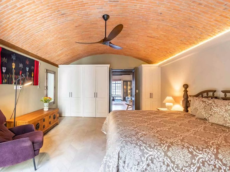 Casa Lumina — 15 photos