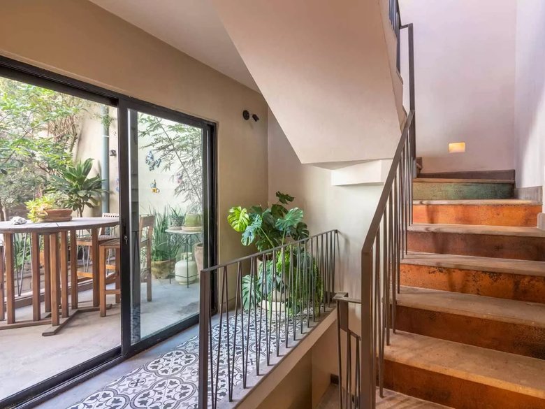 Casa Lumina — 19 photos