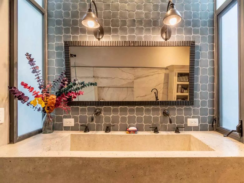 Casa Lumina — 17 photos