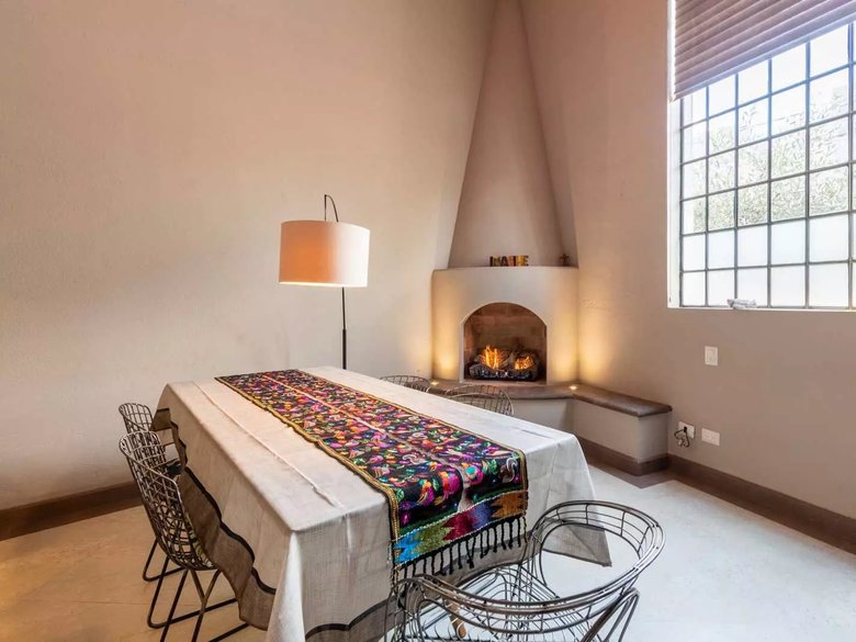 Casa Lumina — 3 photos