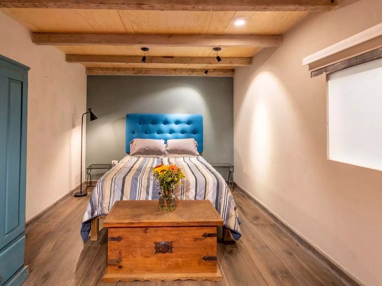 Casa Lumina — 7 photos
