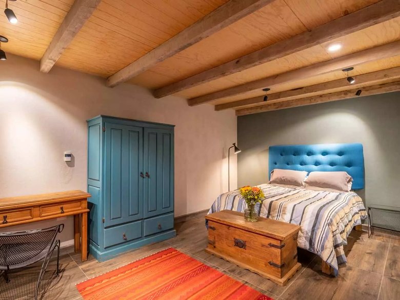 Casa Lumina — 6 photos