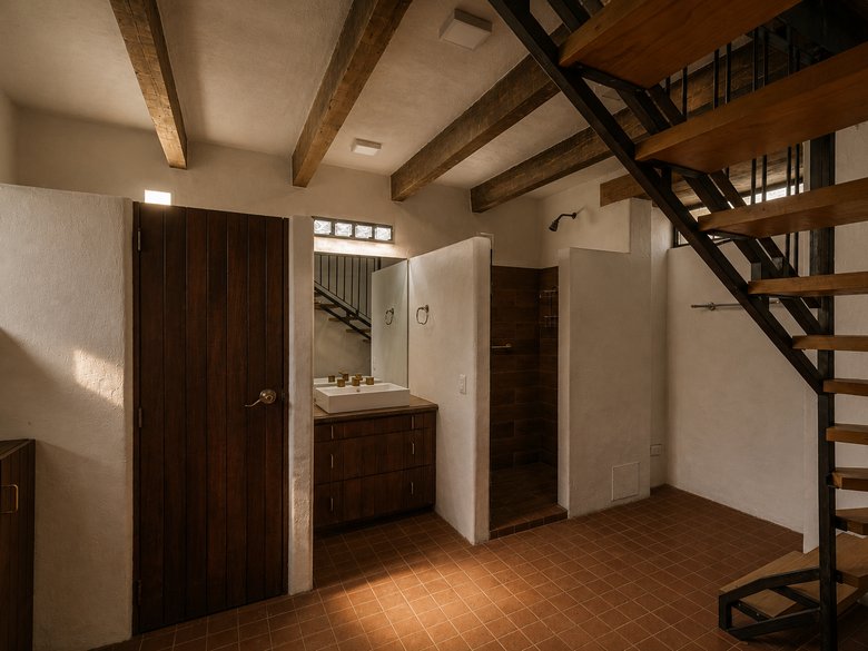 Rancho Montecillo de Nieto — 23 photos