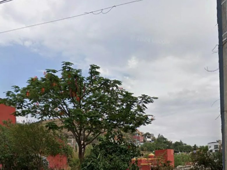 Terreno Caracol Dorado — 3 photos