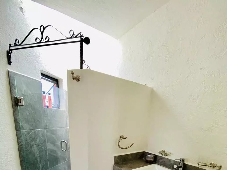 Departamentos Villitas — 26 photos