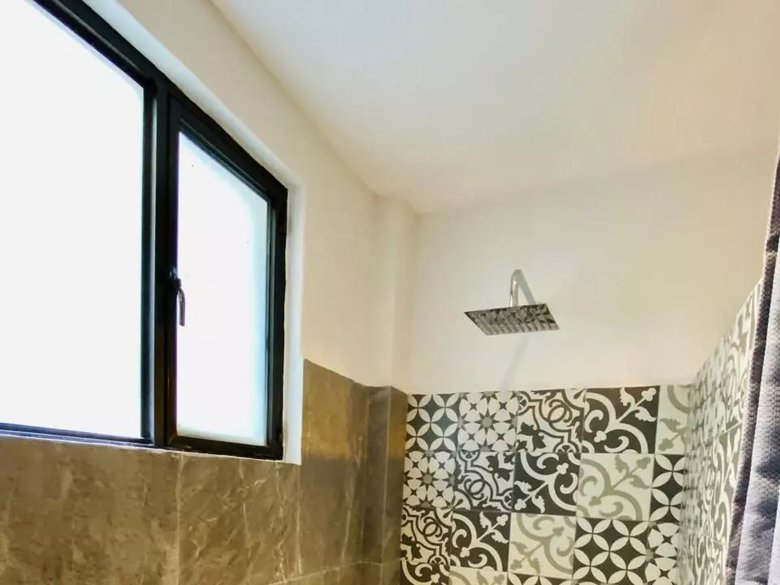 Departamentos Villitas — 7 photos