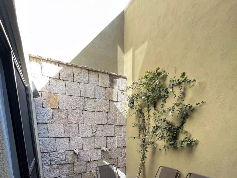 Casa Tierradentro — 6 photos