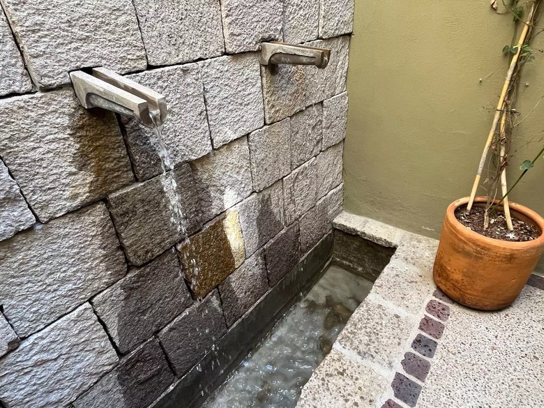 Casa Tierradentro — 7 photos