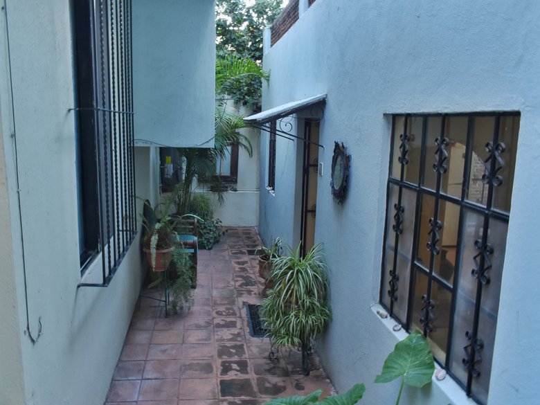 Casitas Bob — 30 photos