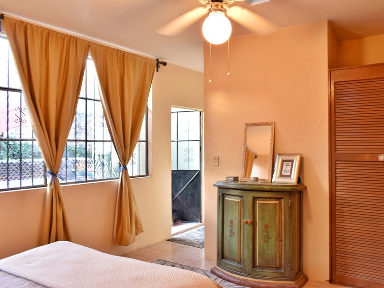 Casitas Bob — 38 photos