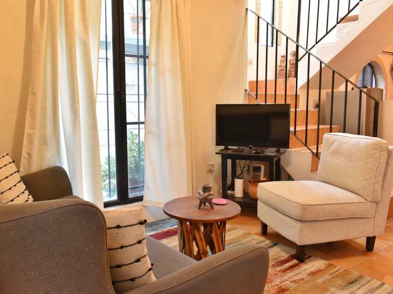 Casitas Bob — 7 photos