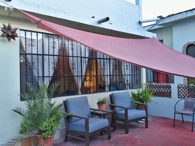 Casitas Bob — 43 photos
