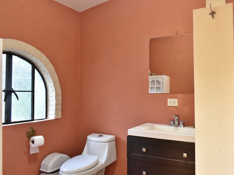 Casitas Bob — 13 photos
