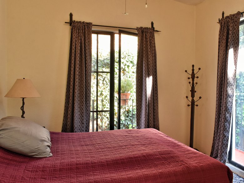 Casitas Bob — 11 photos