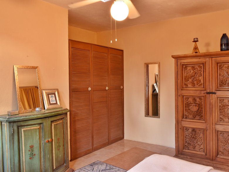 Casitas Bob — 39 photos