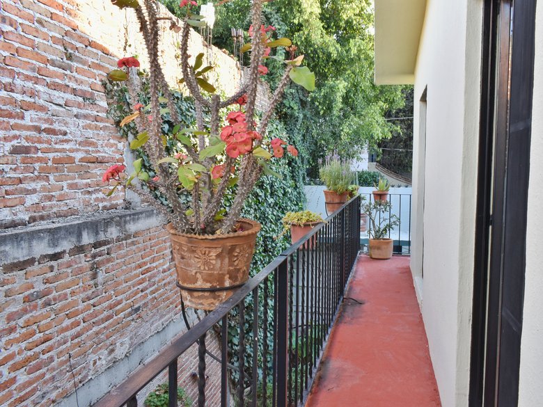 Casitas Bob — 27 photos