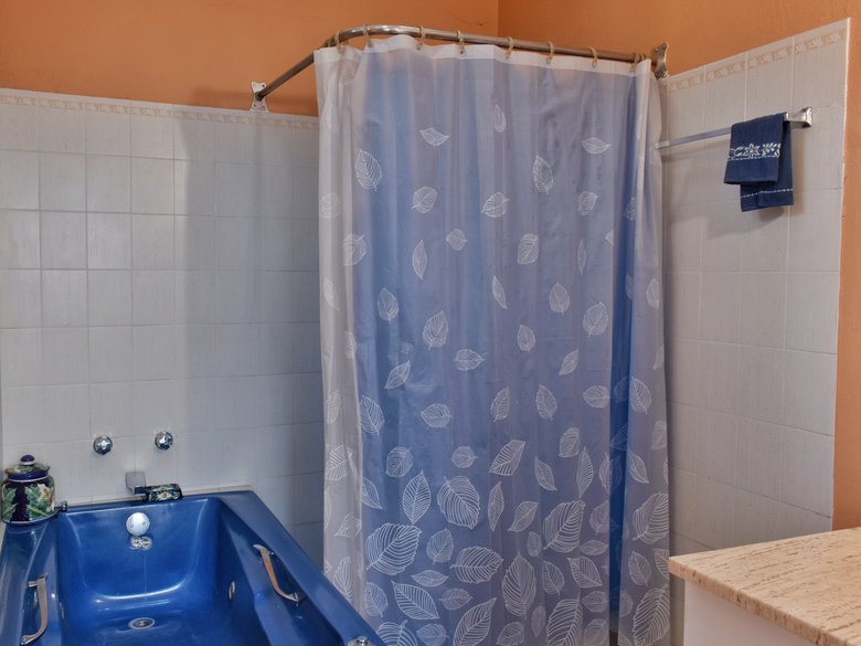 Casitas Bob — 41 photos