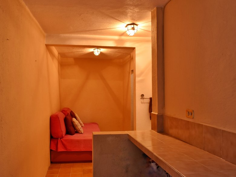 Casitas Bob — 47 photos