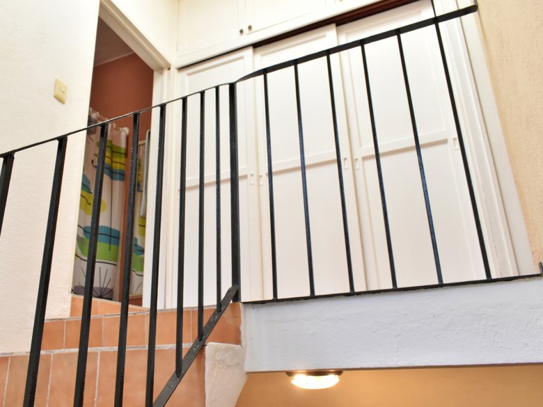 Casitas Bob — 12 photos