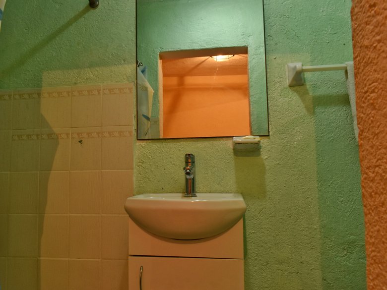Casitas Bob — 46 photos
