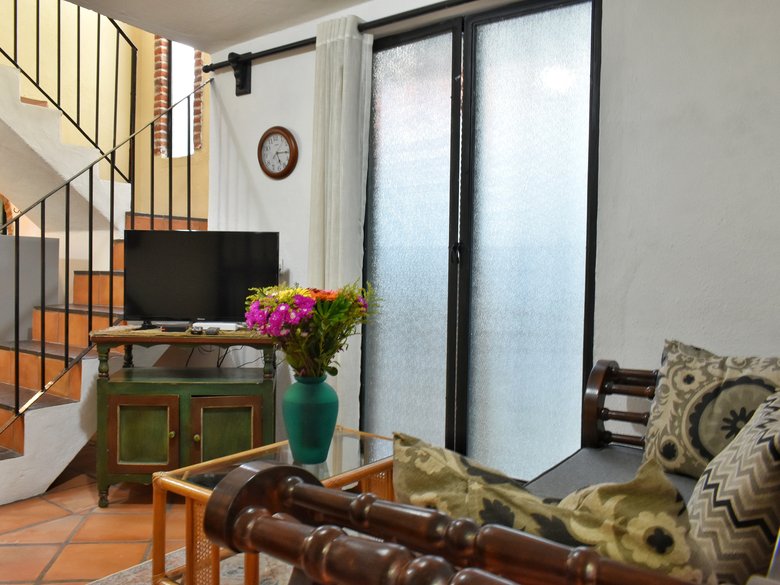 Casitas Bob — 19 photos
