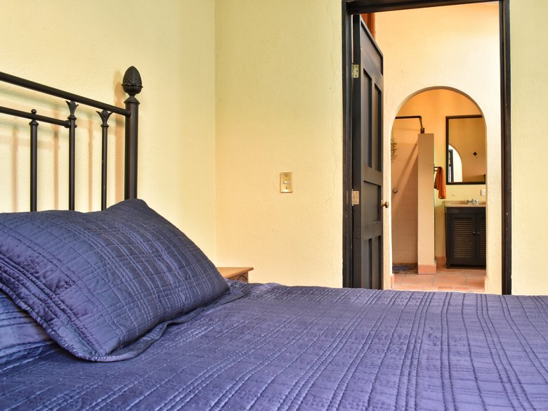 Casitas Bob — 23 photos