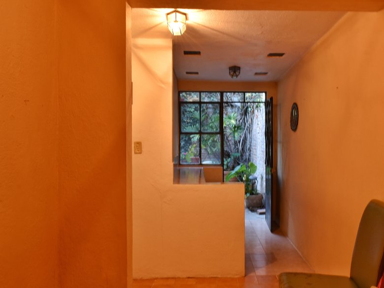 Casitas Bob — 45 photos