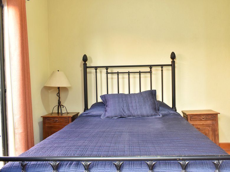 Casitas Bob — 22 photos