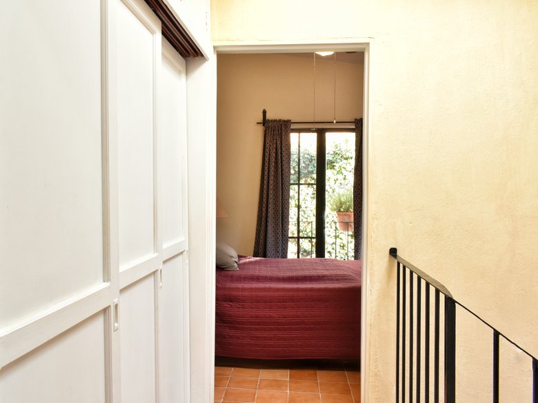Casitas Bob — 9 photos