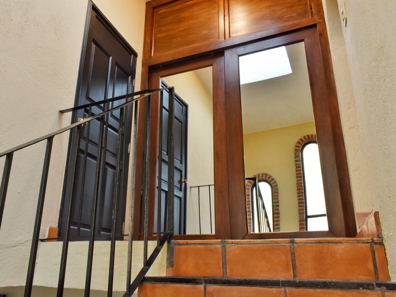 Casitas Bob — 26 photos
