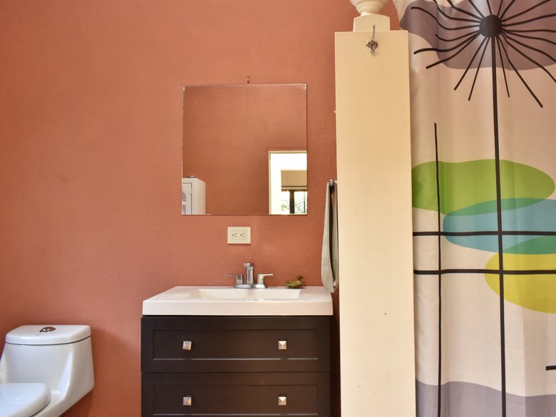 Casitas Bob — 14 photos