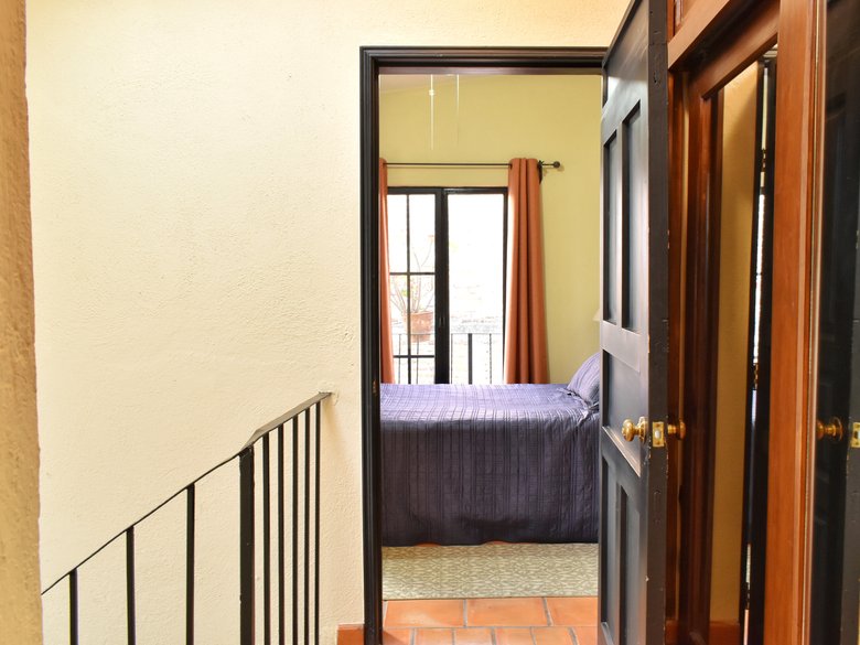Casitas Bob — 21 photos