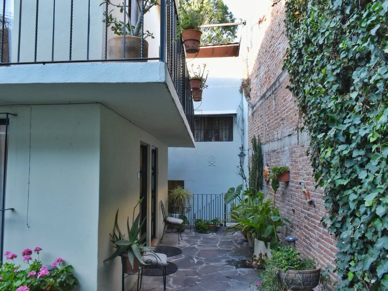 Casitas Bob — 3 photos