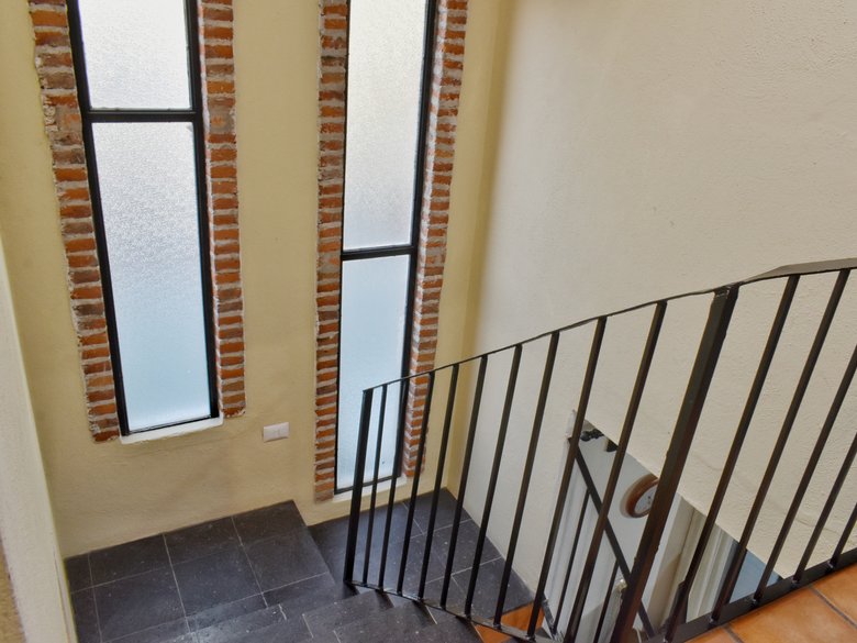 Casitas Bob — 25 photos