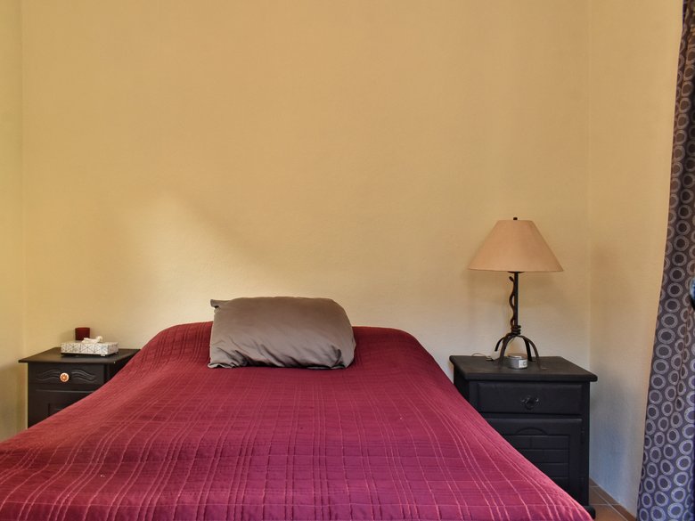 Casitas Bob — 10 photos