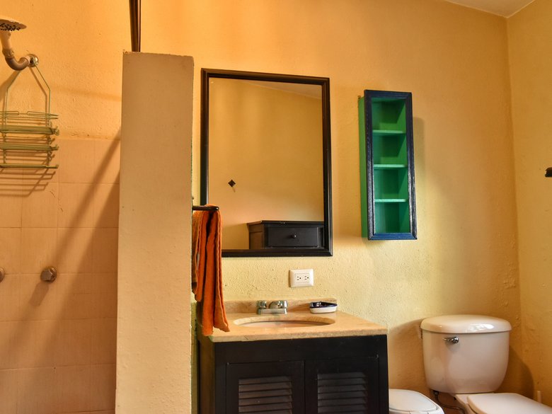 Casitas Bob — 24 photos