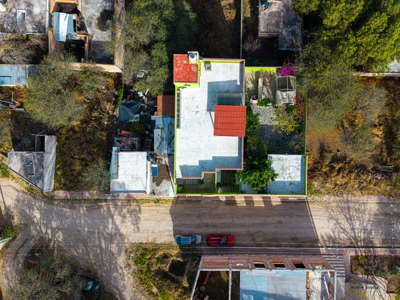 Casa Gloria — 7 photos