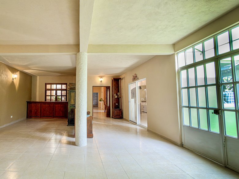 Casa Gloria — 9 photos