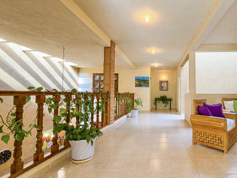 Casa Gloria — 3 photos
