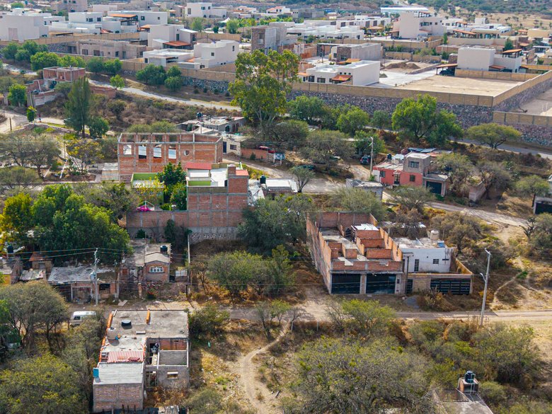 Casa Gloria — 6 photos